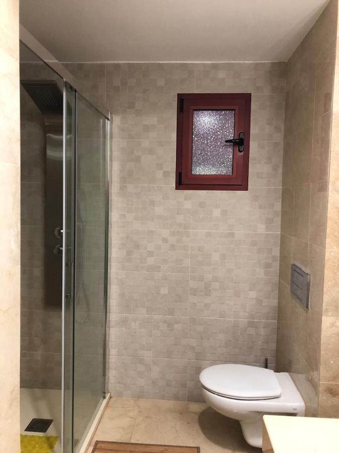 Appartement Piso Moderno 2 Canteras Las Palmas de Gran Canaria