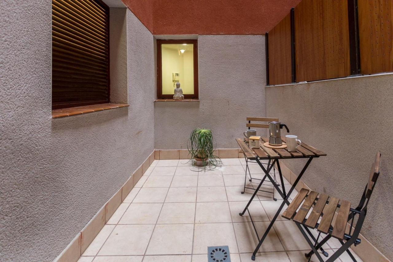 Piso Moderno 2 Canteras