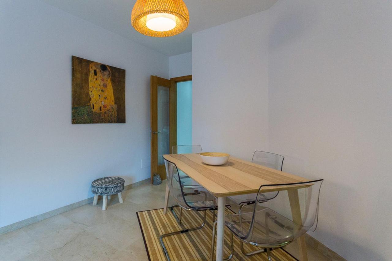Piso Moderno 2 Canteras