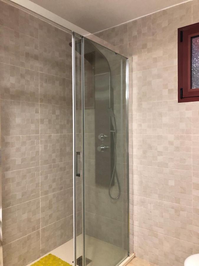 Appartement Piso Moderno 2 Canteras Las Palmas de Gran Canaria